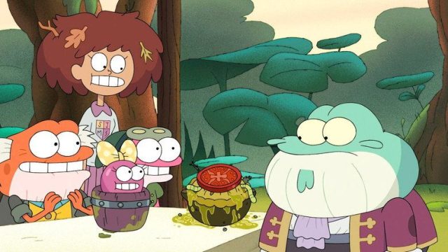 Amphibia S01E05