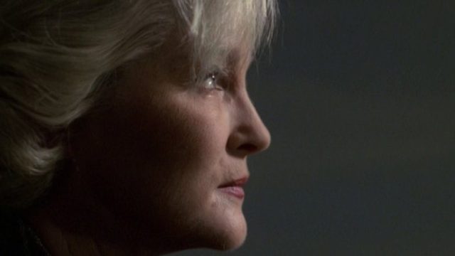 Star Trek: Voyager S07E25