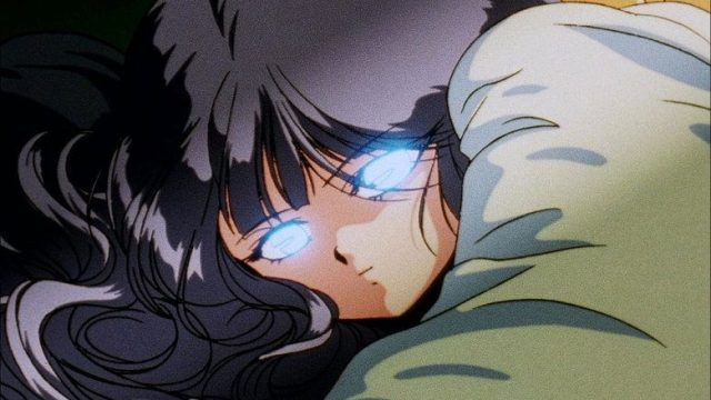 Ranma ½ S01E124