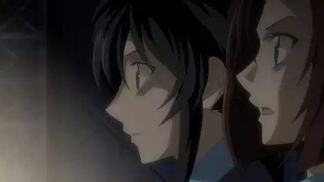 Estás Arrestado S03E13