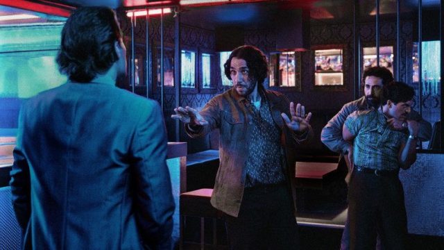 4 Blocks Zero S01E03