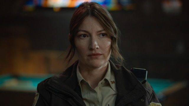 Linternas S01E04