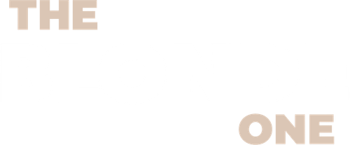 Un rubio