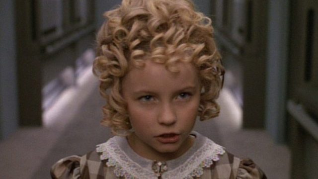 Star Trek: Voyager S02E08