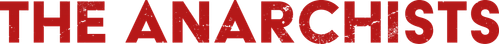 Los Anarquistas