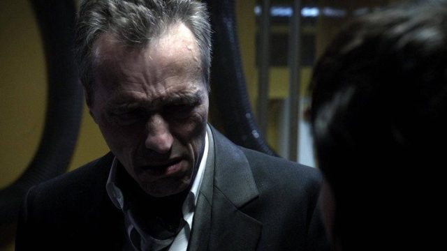 24 Horas S09E11