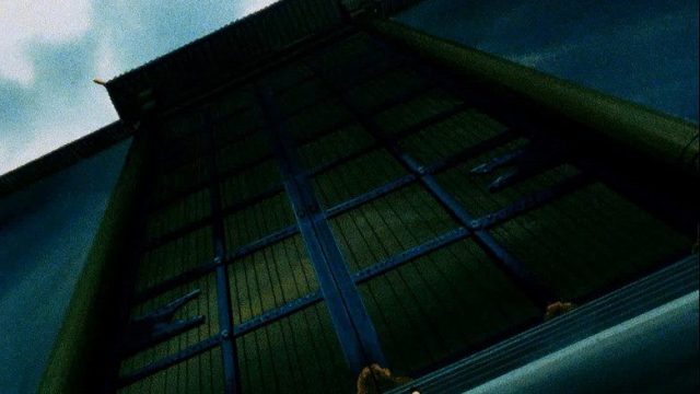 Urusei Yatsura S01E212