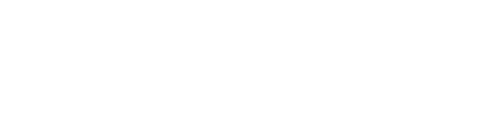 Batman Ninja vs La Liga Yakuza