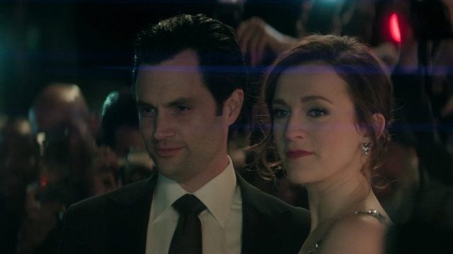 You S05E01