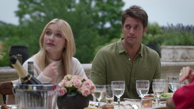 Emily en París S02E08