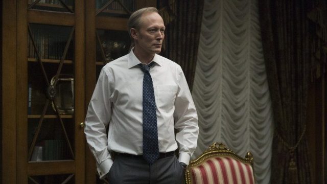 House of Cards S03E06