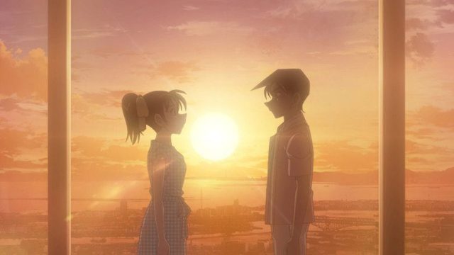 Detective Conan S01E1214