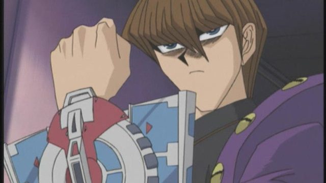 Yu-Gi-Oh! Duelo de Monstruos S01E149