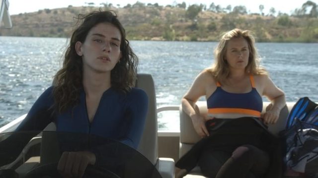 American Horror Stories S02E08