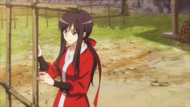 狐妖小红娘 S01E57