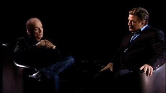 Los Soprano S00E03