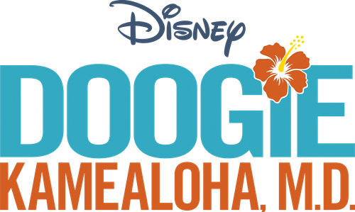 Doogie Kamealoha