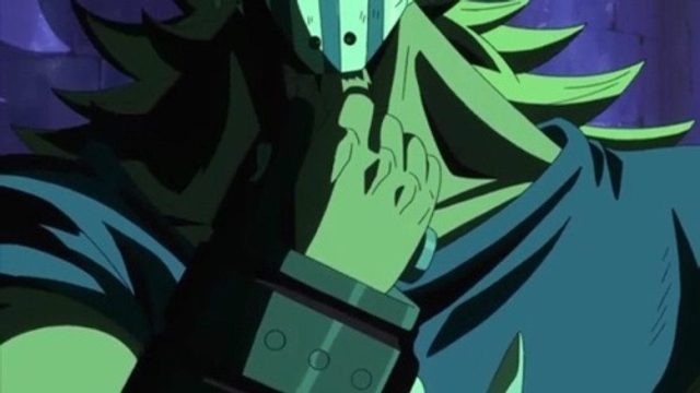 One Piece S15E618