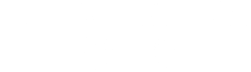 Japón se hunde: 2020