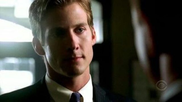 CSI: Nueva York S03E02