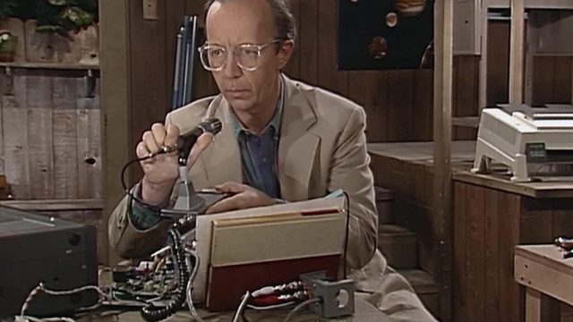 ALF S04E05