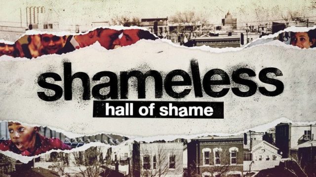Shameless S00E23