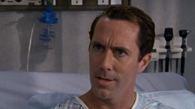 Scrubs S02E03