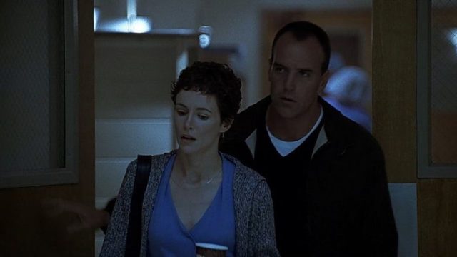24 Horas S01E05
