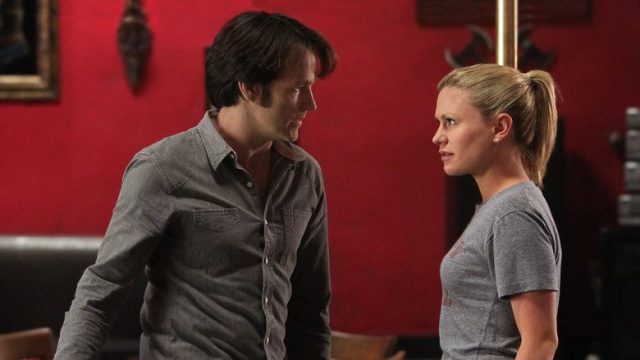 True Blood S03E12