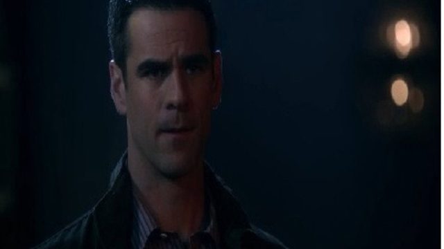 CSI: Nueva York S09E10