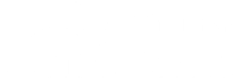 Tormenta de Navidad