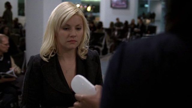 24 Horas S07E23