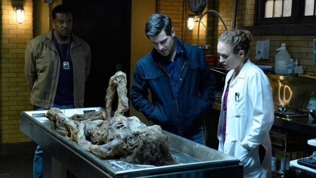 Grimm S06E05