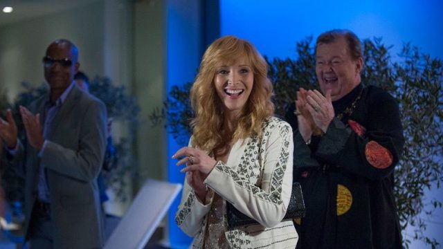 The Comeback S02E08