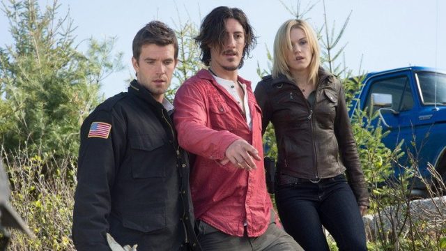 Haven S03E04