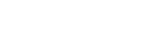 El coro de Ramsden