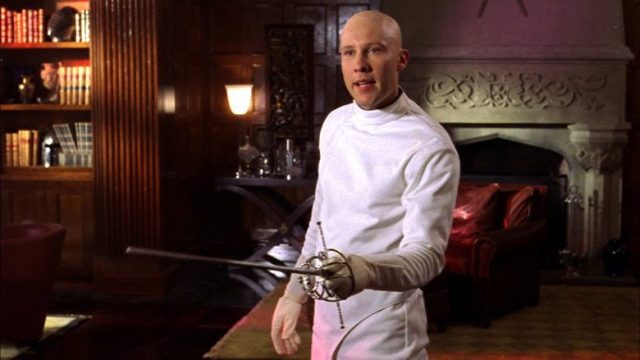 Smallville S01E03