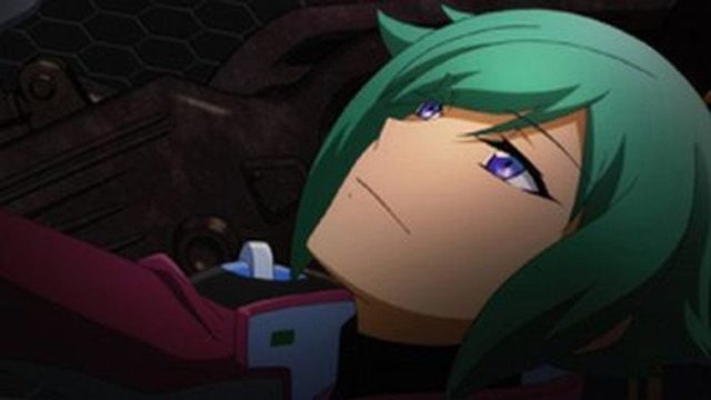 Sousei no Aquarion S02E25
