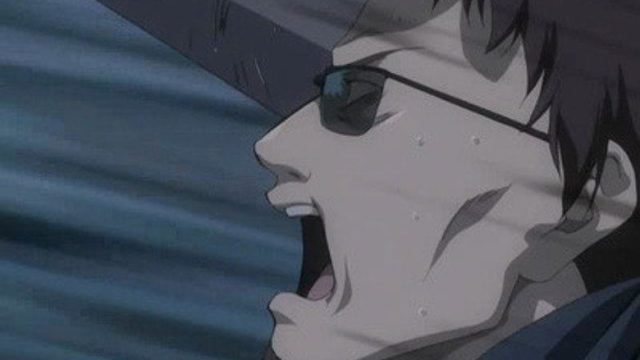 Gintama S03E24