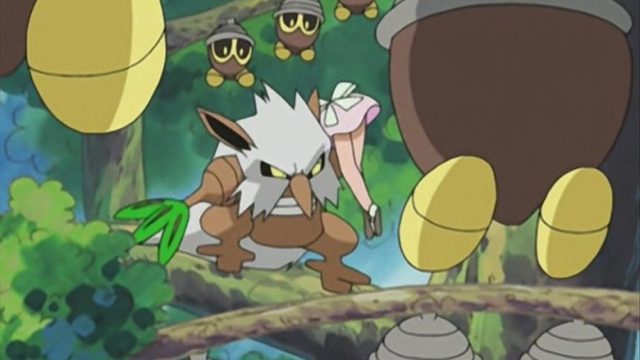 Pokémon S06E37