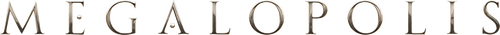 Megalópolis