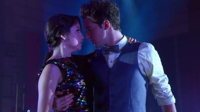 Soy Luna S01E40