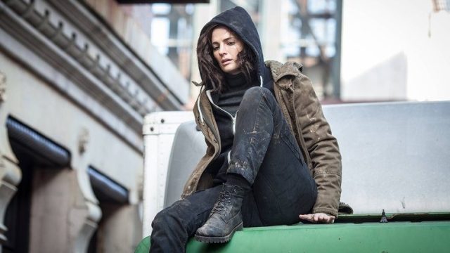 Absentia S01E06