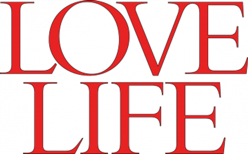 Love Life