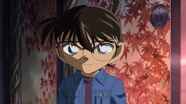 Detective Conan S01E638