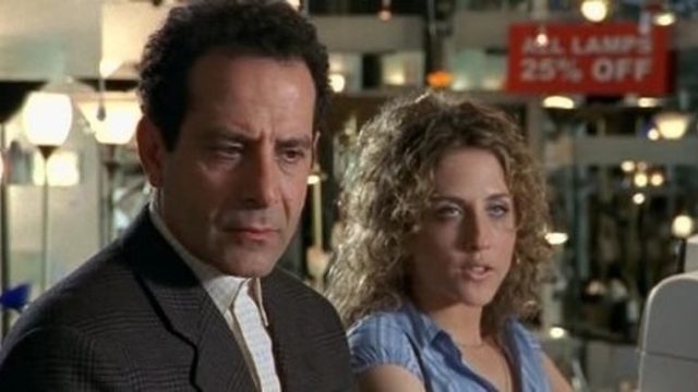Monk S01E06