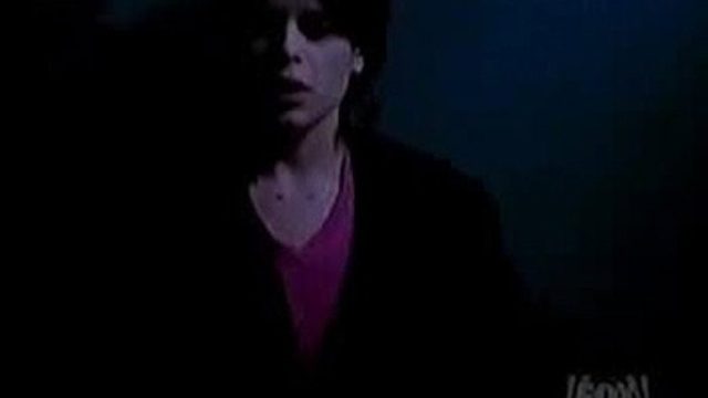 Party of Five S05E20