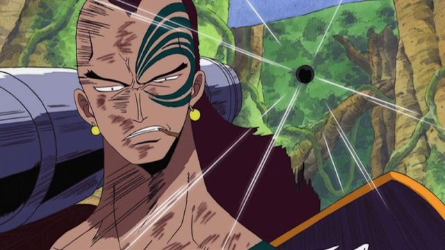 One Piece S06E171