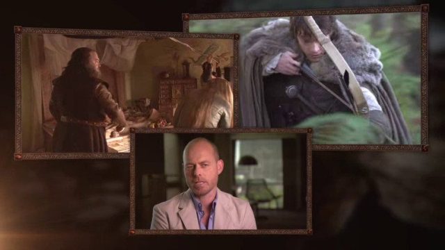 Game of Thrones S00E231