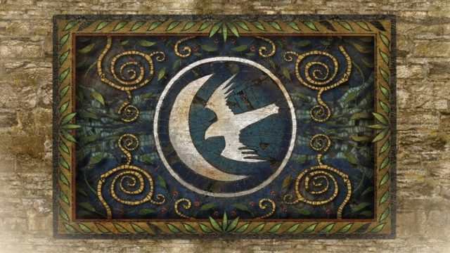 Game of Thrones S00E79